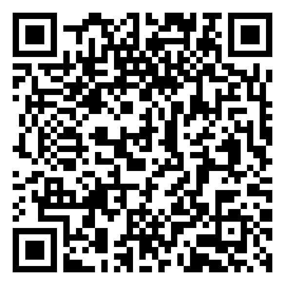 kod QR z danymi kontaktowymi 38590748600000