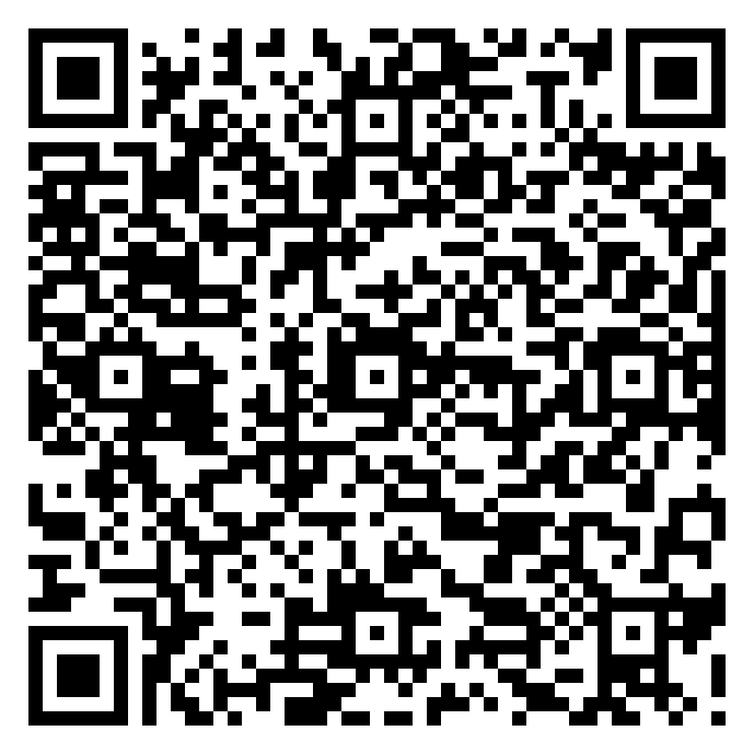 kod QR z danymi kontaktowymi 36138663000000