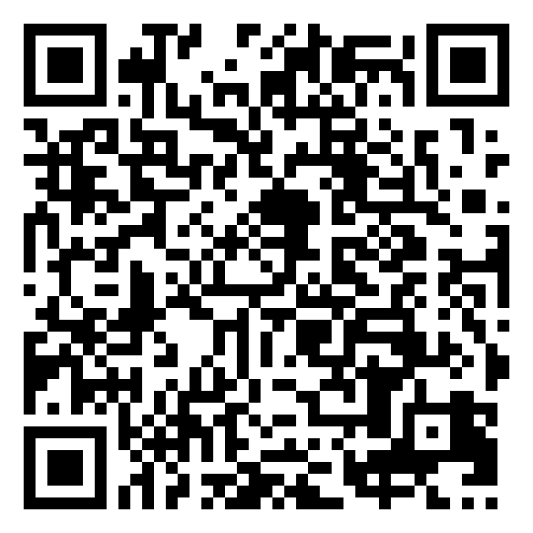 kod QR z danymi kontaktowymi 32046813200000