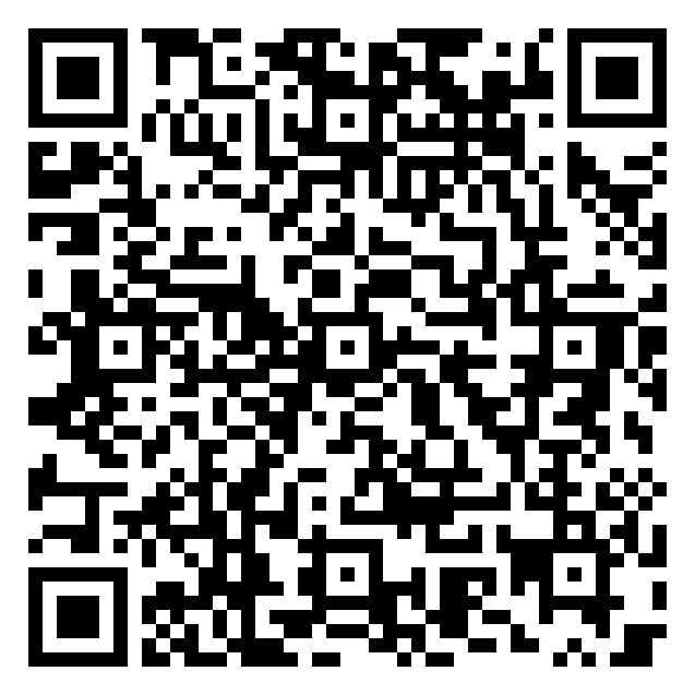 kod QR z danymi kontaktowymi 36991421100000