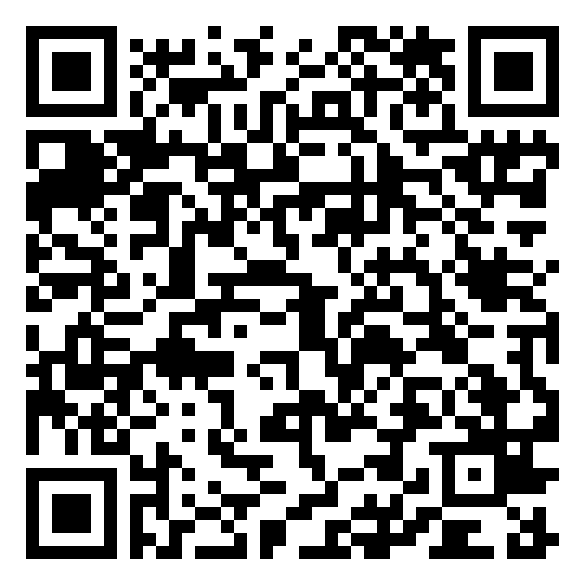 kod QR z danymi kontaktowymi 52425304300000