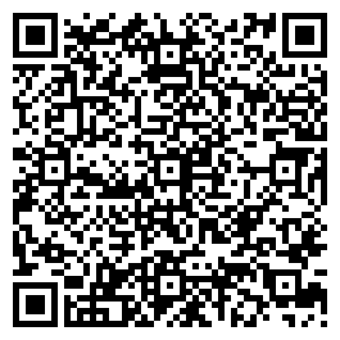 kod QR z danymi kontaktowymi 36145658800000