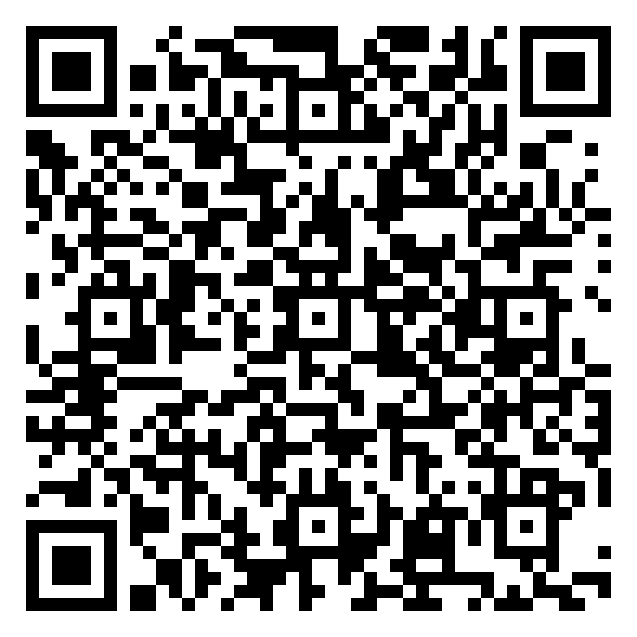 IT Admin Michał Zastocki kod QR z danymi kontaktowymi kod QR z danymi kontaktowymi 52030251400000