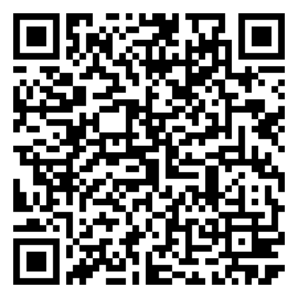 kod QR z danymi kontaktowymi 52373869500000