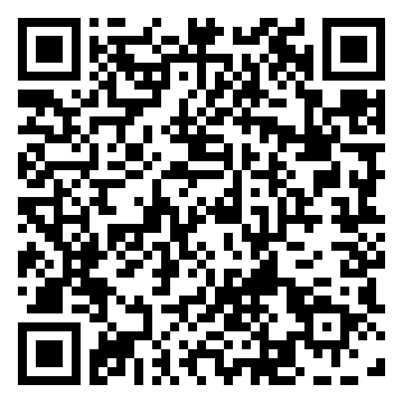 kod QR z danymi kontaktowymi 36281496600000