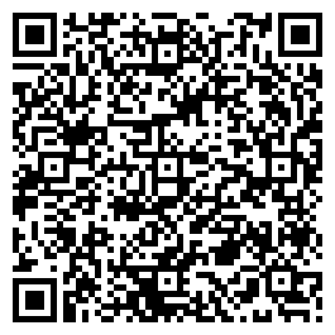kod QR z danymi kontaktowymi 30262371800000