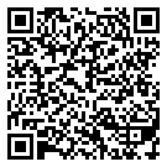 kod QR z danymi kontaktowymi 52293230800000