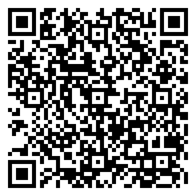 kod QR z danymi kontaktowymi 14095648300000