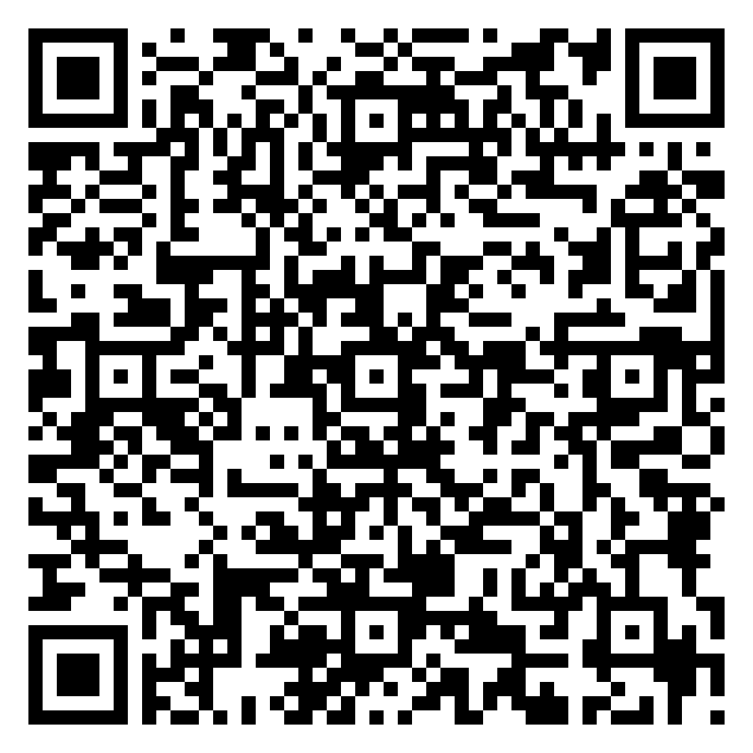 kod QR z danymi kontaktowymi 26073613600000