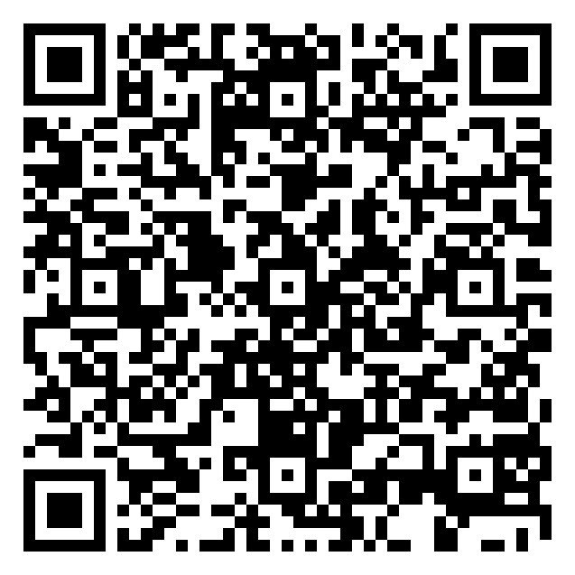 IT Agata Kundera-Ostrowska kod QR z danymi kontaktowymi kod QR z danymi kontaktowymi 36214863000000