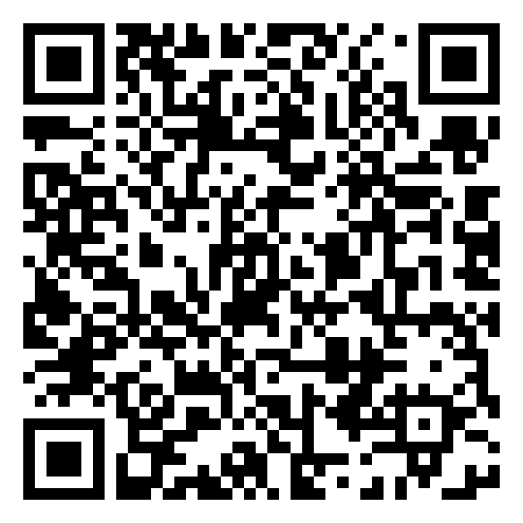 kod QR z danymi kontaktowymi 14745136100000