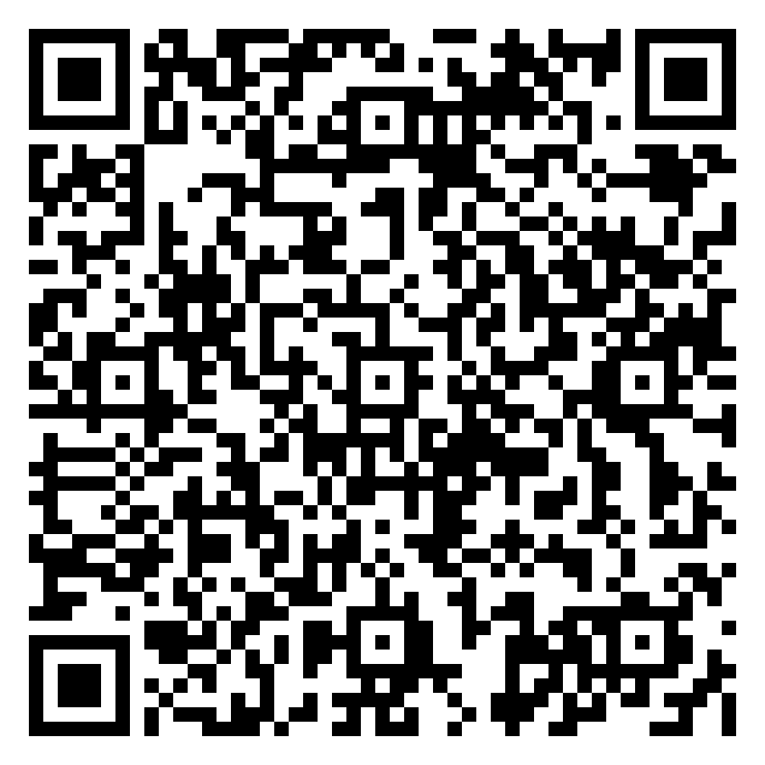 kod QR z danymi kontaktowymi 38364592900000
