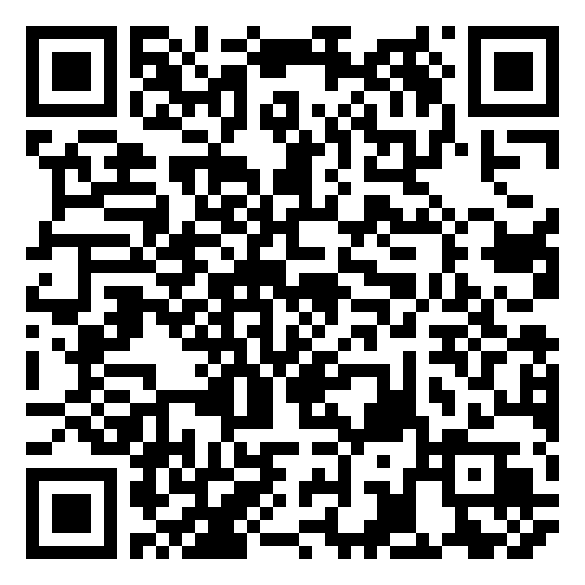 kod QR z danymi kontaktowymi 52274533900000