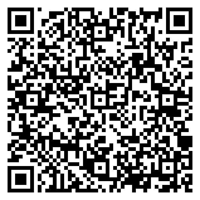 kod QR z danymi kontaktowymi 52208074000000