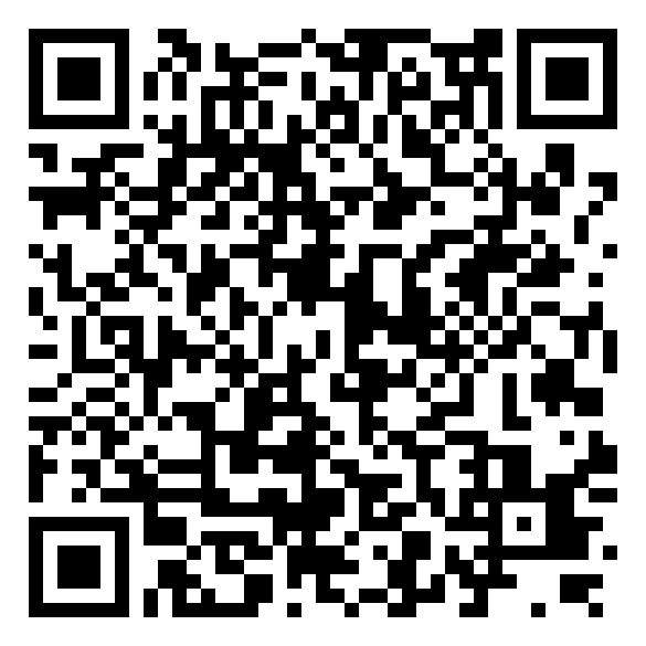 kod QR z danymi kontaktowymi 52966064600000