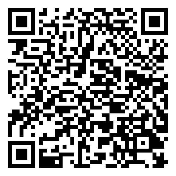 kod QR z danymi kontaktowymi 38542067200000