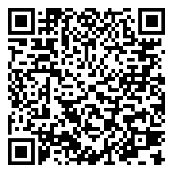 kod QR z danymi kontaktowymi 30250180800000