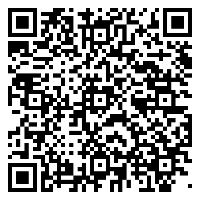 kod QR z danymi kontaktowymi 52783484600000