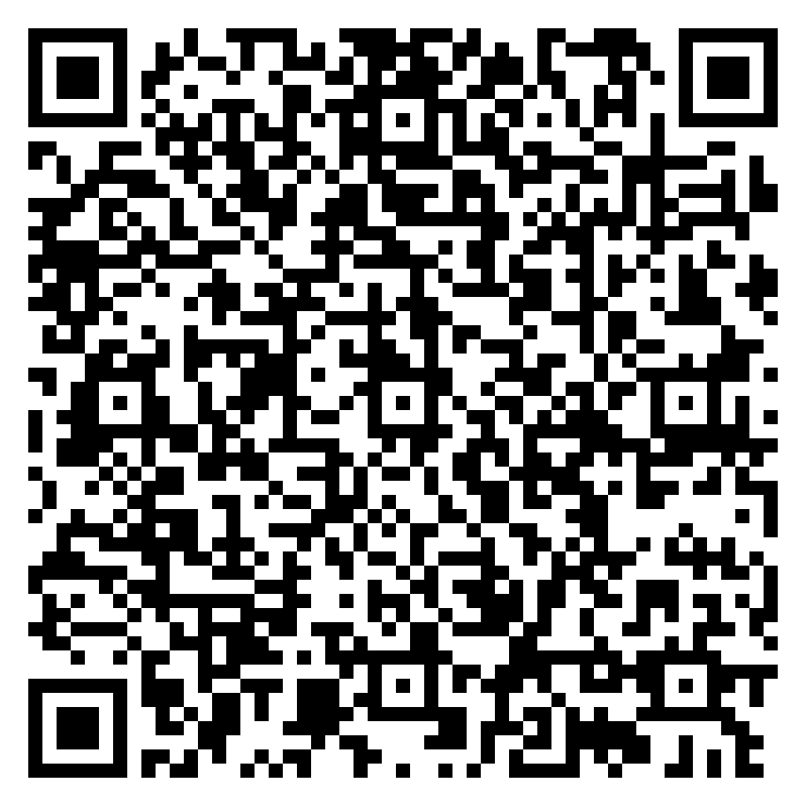 kod QR z danymi kontaktowymi 52143067400000