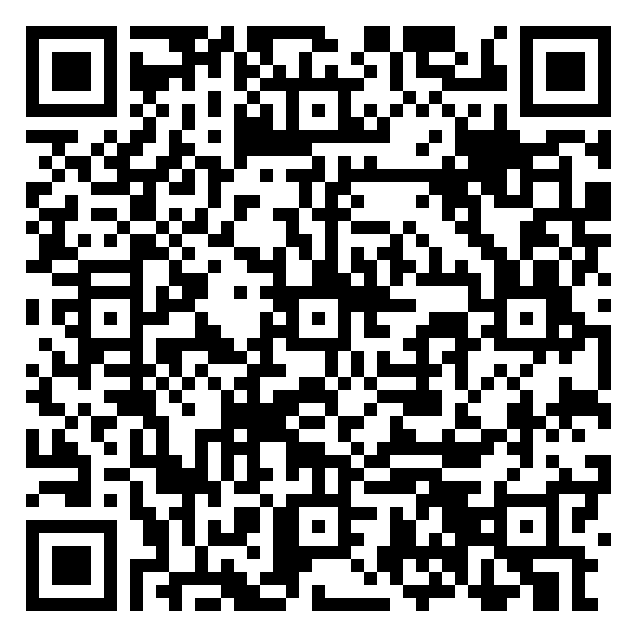 kod QR z danymi kontaktowymi 38823830100000