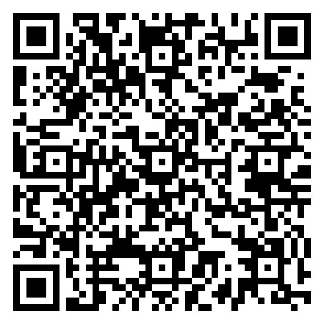 kod QR z danymi kontaktowymi 01218669100000