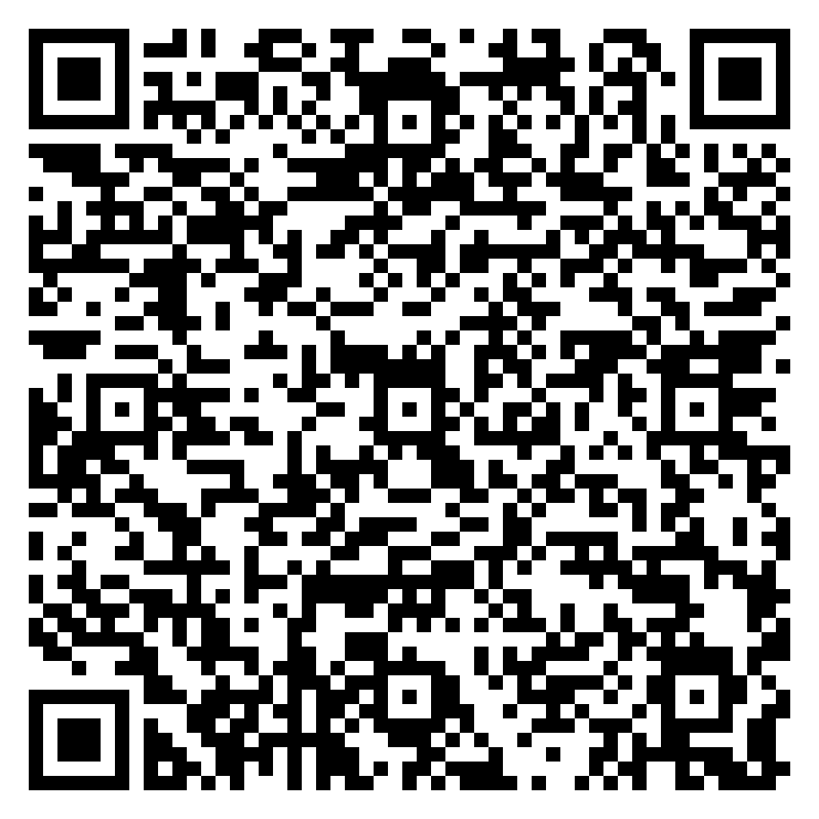 kod QR z danymi kontaktowymi 14588751600000