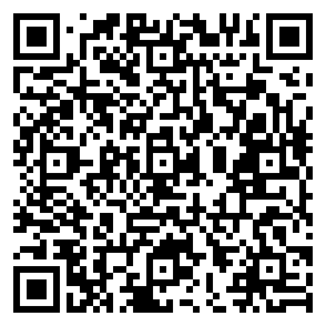 kod QR z danymi kontaktowymi 36899708600000