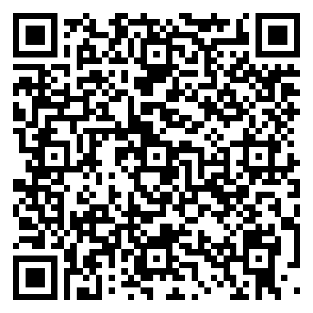kod QR z danymi kontaktowymi 38818781600000