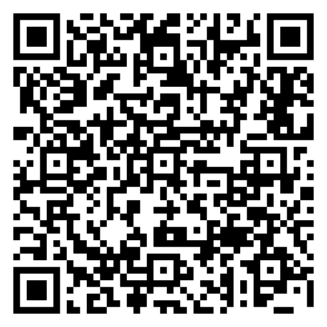 kod QR z danymi kontaktowymi 38789646200000