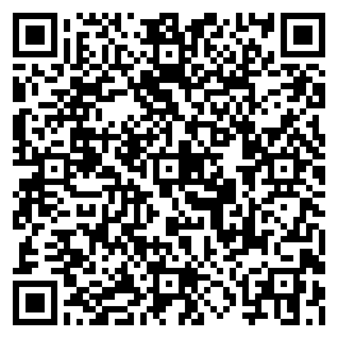 kod QR z danymi kontaktowymi 52033621700000