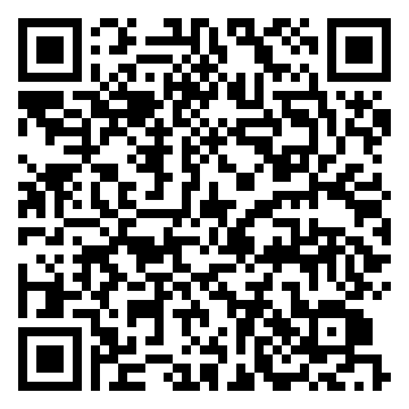 kod QR z danymi kontaktowymi 38899443900000