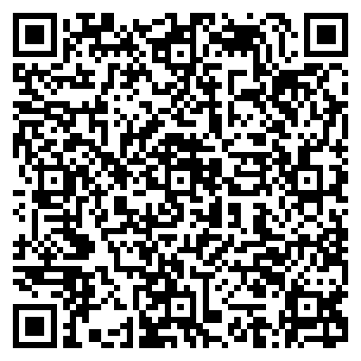 kod QR z danymi kontaktowymi 02106214000000
