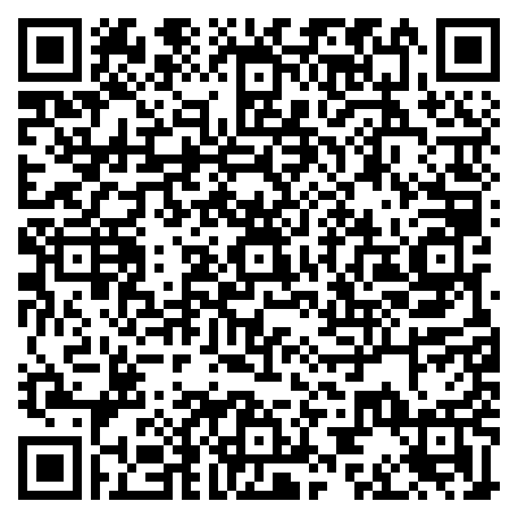 kod QR z danymi kontaktowymi 18107907600000
