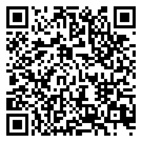 kod QR z danymi kontaktowymi 52479589600000