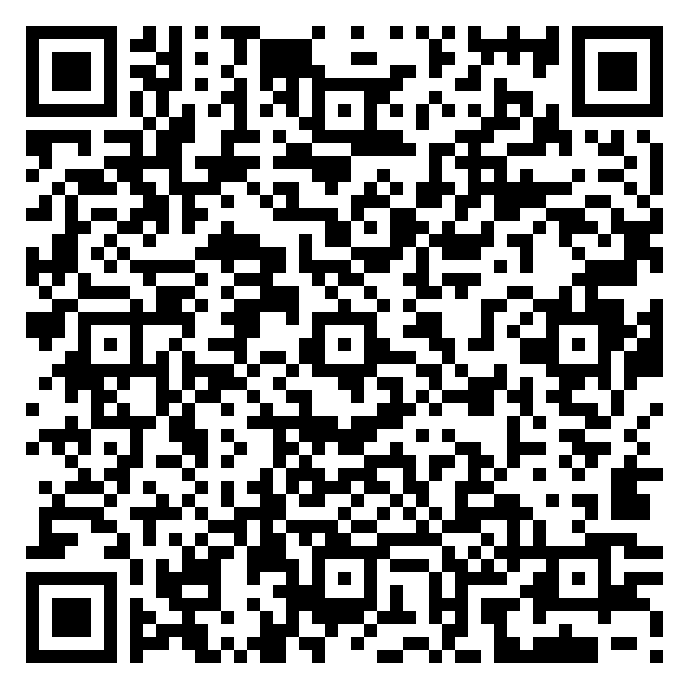 kod QR z danymi kontaktowymi 36792750500000
