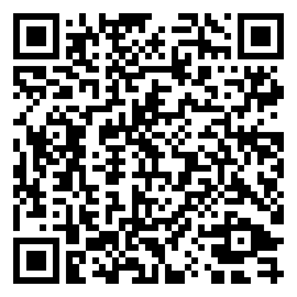 IT Andrzej Koc kod QR z danymi kontaktowymi kod QR z danymi kontaktowymi 52459267300000