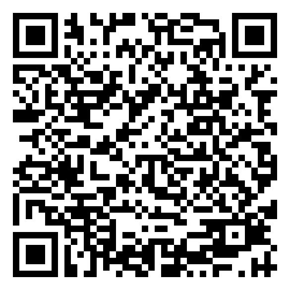 IT Andrzej Szelemetko kod QR z danymi kontaktowymi kod QR z danymi kontaktowymi 36364870200000