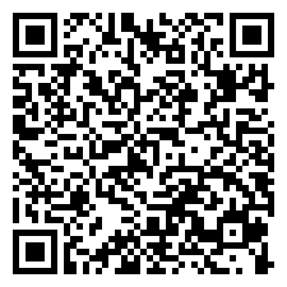 kod QR z danymi kontaktowymi 36642349300000