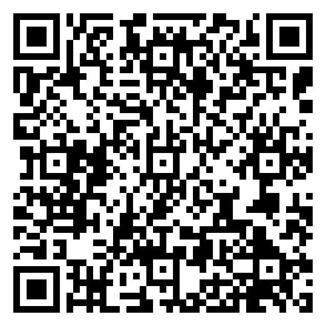 kod QR z danymi kontaktowymi 38015034000000