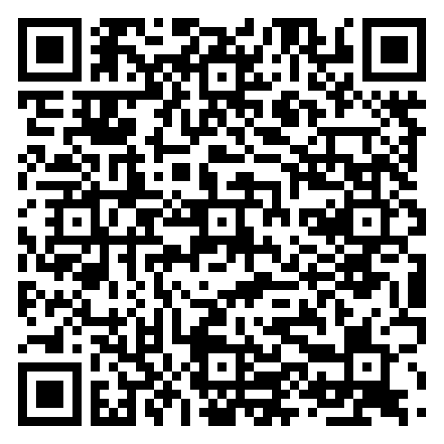 kod QR z danymi kontaktowymi 14043518100000