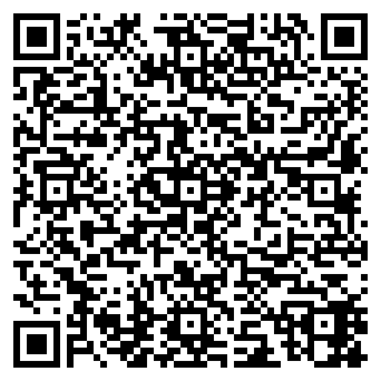 kod QR z danymi kontaktowymi 05060850100000