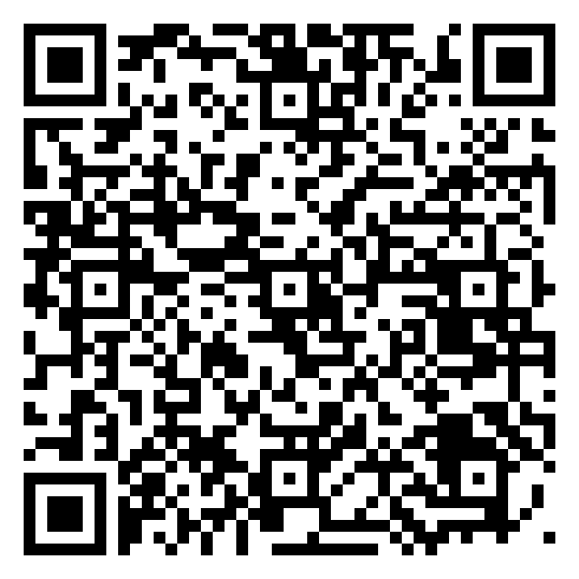 kod QR z danymi kontaktowymi 52026594800000