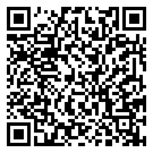 kod QR z danymi kontaktowymi 47142642900000