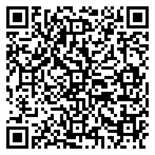 kod QR z danymi kontaktowymi 36911804600000