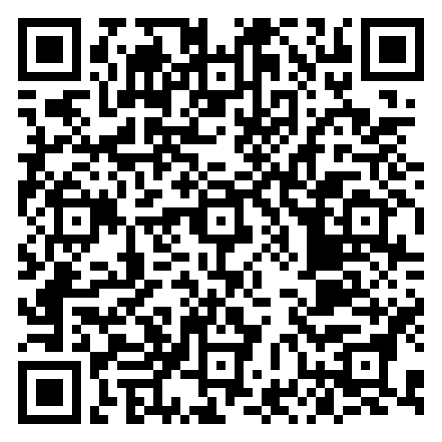 kod QR z danymi kontaktowymi 36894271900000