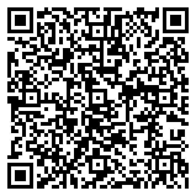 kod QR z danymi kontaktowymi 73011204700000