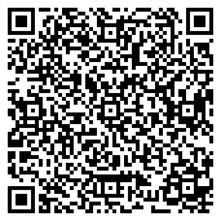 kod QR z danymi kontaktowymi 31158885700000