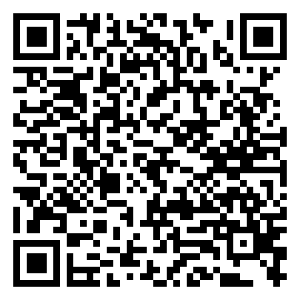 kod QR z danymi kontaktowymi 38249480700000