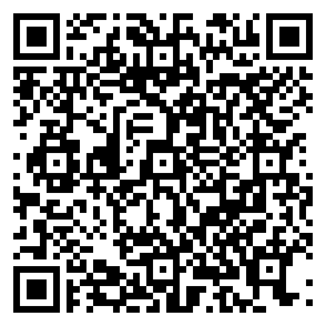 kod QR z danymi kontaktowymi 36523270400000