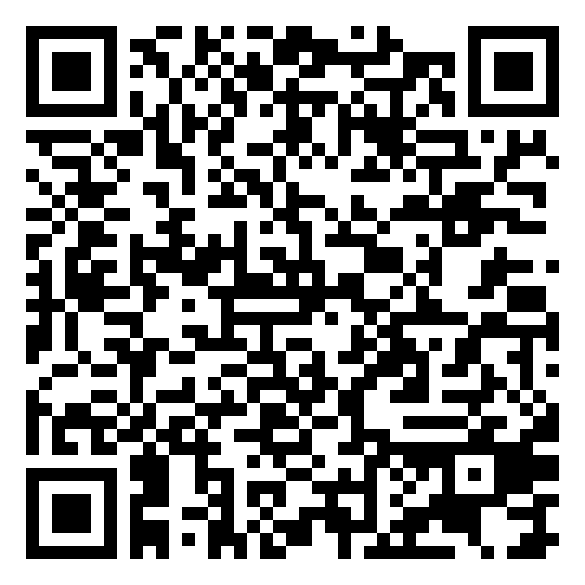kod QR z danymi kontaktowymi 38734709200000